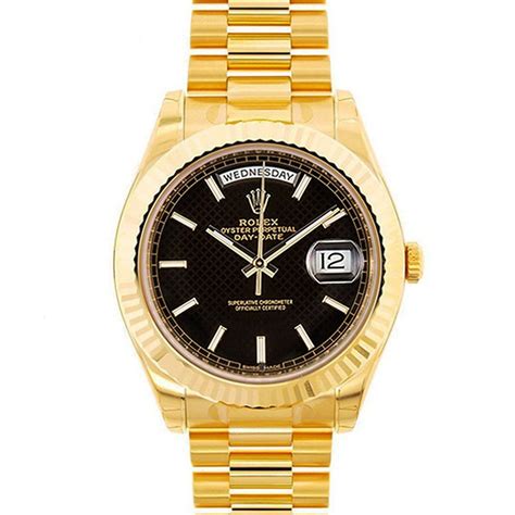 we buy pre-owned rolex watches in austin tx|pre owned rolex austin tx.